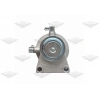 OTOMATİK MAZOT HILUX LN145 90-05/LN85 90-05/HİACE  90-05