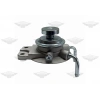 OTOMATİK MAZOT L300 90-01/H100 92-04