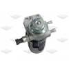 OTOMATİK MAZOT SORENTO CRDİ 02-09 (KOMPLE)