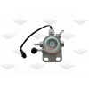 OTOMATİK MAZOT STAREX 02-06/H1 CRDİ 140HP D4CB  02-06