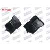 OTOMATIK SANZIMAN KARTERI SAC VOLKSWAGEN PASSAT (3C2) 2005-2008 / TIGUAN (5N_) 2007-2016