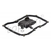 OTOMATIK SANZUMAN FILTRESI CONTALI 6 VITES VW GOLF7 LEON JETTA POLO IBIZA LEON OCTAVIA 1.0 TSI 1.2 TSI 1.4 TDI 1.8 TSI 10 >