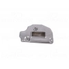 OTOMATIK SANZUMAN FILTRESI VW GOLF5 JETTA PASSAT LEON 04 >