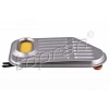 OTOMATIK SANZUMAN FILTRESI VW PASSAT A4 A6 1.8 T1.9 TDI 2.4 2.5 TDI 2.7 T2.8 1997 >