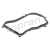 OTOMATIK YAG KARTER CONTASI AUDI A4 B5 1.6 1.8 A6 VW PASSAT1.6 1.8 91 >