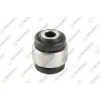 OYNAK BURC ARKA BMW 1 SERISI (E81) 116 D 2004-2012