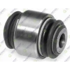 OYNAK BURC PEUGEOT 406 1.6 1999-