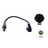 OZA510-V4 OKSİJEN SENSÖRÜ BORA GOLF IV 1.6 16V 0005
