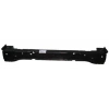 PANEL ALT PARCASI CHEVROLET LACETTI SEDAN 04-09