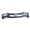 PANEL ARKA ALT CORSA D BM 07-