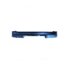 PANEL ARKA ALT SAC Kampanya | FORD | FOCUS | 2006-2011