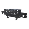 PANEL ARKA ALT SAC Kampanya | VOLKSWAGEN | GOLF | 2003-2009