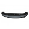 PANEL ARKA FLUENCE BM 09-16