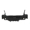 PANEL ARKA Kampanya | HONDA | CIVIC | 2006-2011