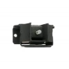 PANEL ARKA SAC Kampanya | OPEL | CORSA COMBO | 1993-2000