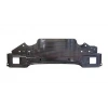 PANEL ARKA SAC Kampanya | PEUGEOT | 207 | 2006-2012