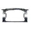 PANEL AUDI A4 15-18