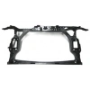 PANEL AUDI A4 A5 08-15