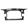 PANEL AUDI A6 A7 2.0 TDI 2.0 TFSI 2.8 TDSI 3.0 TDI 11-15
