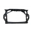 PANEL AUDI Q3 1.4 TFSI 2.0 TDI 2.0 TFSI 11 >