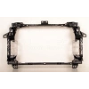 PANEL AUDI Q7 2.0 TFSI 3.0 TDI 17 >