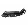 PANEL BAGLANTI BRAKETI ON SOL VW POLO 09 >