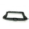 PANEL BAĞLANTI SACI Kampanya | VOLKSWAGEN | PASSAT | 2015>