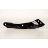 PANEL BAGLANTI SACI SAG UST VW GOLF6 08-13