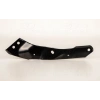 PANEL BAGLANTI SACI SOL UST VW GOLF6 08-13