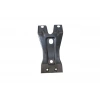 PANEL BRAKETI GOLF7 BM 13-