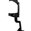 PANEL BRAKETI SAG SUPERB BM 15-