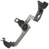 PANEL BRAKETI SOL SUPERB BM 15-