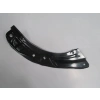 PANEL BRAKETI SOL TOLEDO-RAPID BM 13-