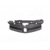 PANEL BRAKETI UST OPEL MOKKA X 16>