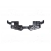 PANEL BRAKETI UST OPEL MOKKA X 16>