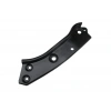 PANEL (FAR) BAGLANTI BRAKETI SOL VW CADDY 3 MPV (2KB, 2KJ, 2CB, 2CJ) 11-15