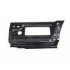 PANEL - GOVDE MARSPIYE - ARKA TRANSIT V363 BM 15-
