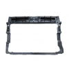 PANEL INCE TIP VW TIGUAN 16-20