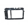 PANEL ÖN 8V51 A16E146 AE FIESTA BM 08-