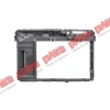 PANEL ÖN BENZİNLİ PLASTİK | PEUGEOT | C3 | 2002>