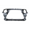 PANEL ÖN HATCHBACK Kampanya | CHEVROLET | AVEO | 2009-2011