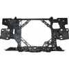 PANEL ÖN Kampanya | RENAULT | MEGANE FLUENCE | 2008-2018