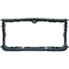PANEL ÖN Kampanya | TOYOTA | COROLLA | 2007-2012