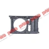 PANEL ÖN KLİMASIZ PLASTİK | PEUGEOT | 307 | 2004-2010