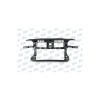 PANEL ÖN KOMPLE DİZEL | VOLKSWAGEN | PASSAT | 2005-2010
