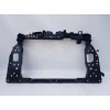 PANEL ÖN KOMPLE Kampanya | FIAT | 500X | 2018>