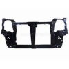 PANEL ÖN KOMPLE Kampanya | HONDA | CRV | 1998-2000