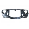 PANEL ÖN KOMPLE Kampanya | MITSUBISHI | L200 | 1999-2002