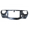 PANEL ÖN KOMPLE Kampanya | MITSUBISHI | L200 | 1999-2003