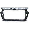 PANEL ÖN KOMPLE SAC Kampanya | HYUNDAI | ACCENT BLUE | 2011-2015